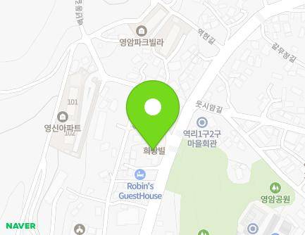 전라남도 영암군 영암읍 서남역로 41 (영암군스마트통합관제센터) 지도