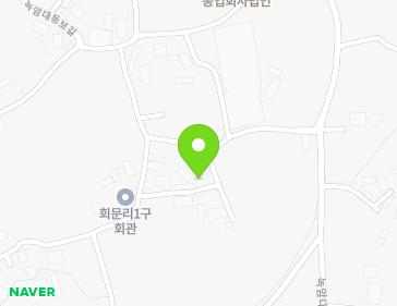 전라남도 영암군 영암읍 녹암대동보길 128-35 지도