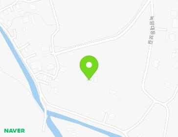 전라남도 영암군 영암읍 녹암대동보길 66-14 지도