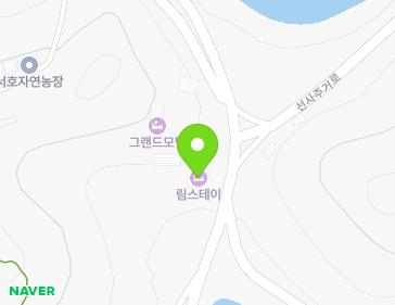 전라남도 영암군 학산면 선사주거로 23 지도