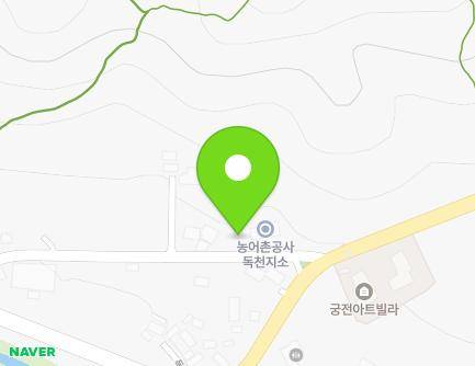 전라남도 영암군 학산면 독천로 239-31 (한국농어촌공사 독천지소) 지도