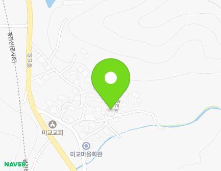 전라남도 영암군 학산면 미교길 15-1 (케이티분기국사) 지도
