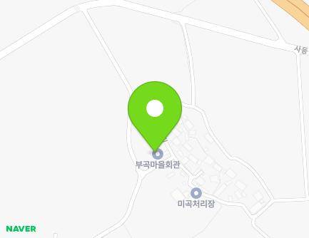 전라남도 영암군 학산면 부곡길 24 (부곡마을회관) 지도