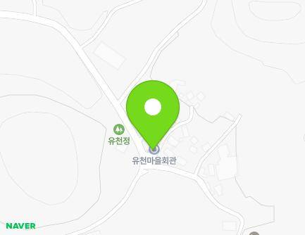 전라남도 영암군 학산면 유천길 53 (유천마을회관) 지도