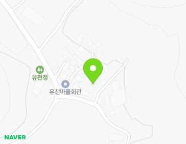 전라남도 영암군 학산면 유천길 59-2 (제실) 지도