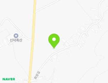 전라남도 영암군 학산면 화암길 15 (유선각) 지도