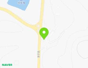전라남도 영암군 학산면 영산로 828 (약초공장) 지도