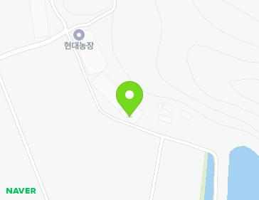 전라남도 완도군 고금면 고금로936번길 91 지도