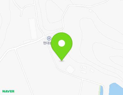 전라남도 완도군 고금면 고금로936번길 85 지도