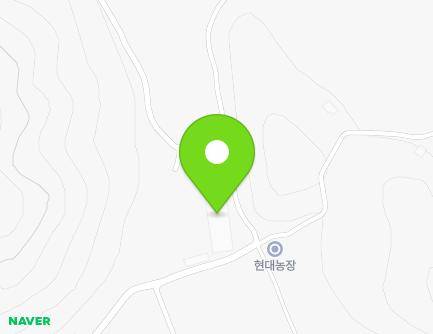 전라남도 완도군 고금면 고금로936번길 71 지도