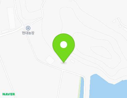 전라남도 완도군 고금면 고금로936번길 95 지도