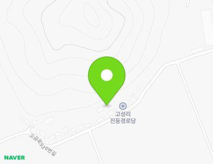 전라남도 완도군 고금면 고금로936번길 47-1 지도