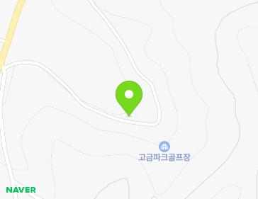 전라남도 완도군 고금면 고금로 500 (고금파크골프장클럽하우스) 전라남도 완도군 고금면 고금로 500 (고금파크골프장클럽하우스) 지도