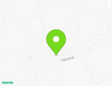 전라남도 완도군 고금면 덕암55번길 79-4 (마을회관) 지도