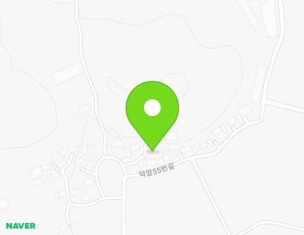 전라남도 완도군 고금면 덕암55번길 81-2 지도
