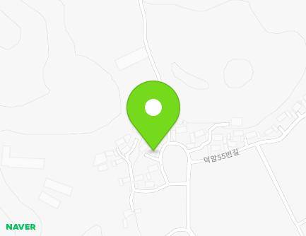 전라남도 완도군 고금면 덕암55번길 79-16 지도