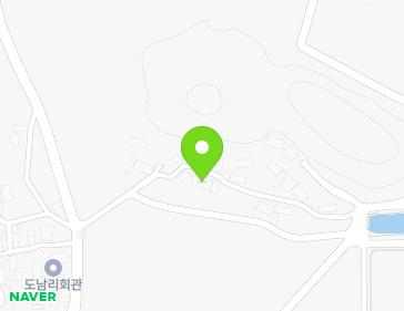 전라남도 완도군 고금면 고금남로67번길 10 지도