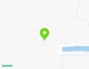 전라남도 완도군 고금면 고금남로67번길 21 지도