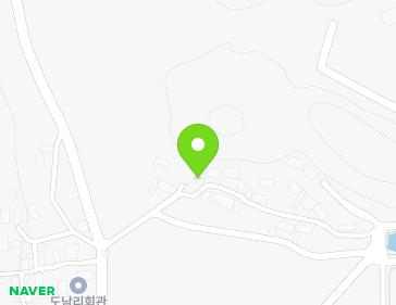 전라남도 완도군 고금면 고금남로67번길 9-1 지도