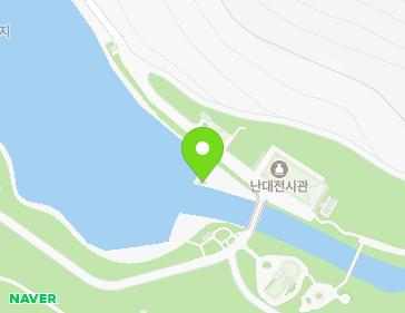 전라남도 완도군 군외면 초평1길 156 (완도수목원) 지도