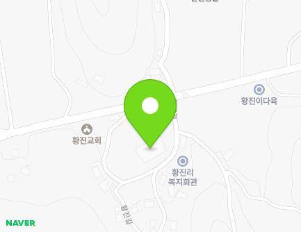 전라남도 완도군 군외면 청해진로 462 (청해요양원) 지도