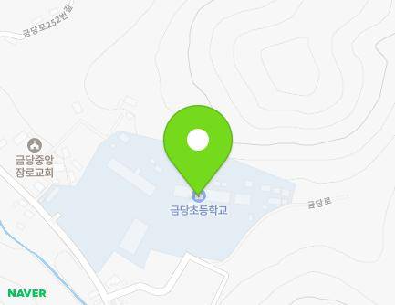 전라남도 완도군 금당면 금당로 220-23 (금당초교) 지도
