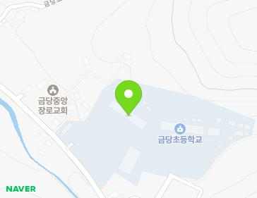 전라남도 완도군 금당면 금당로 230 (금당중학교) 지도