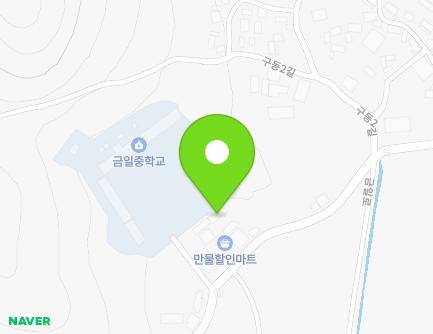 전라남도 완도군 금일읍 금일로 445 (금일중학교) 지도