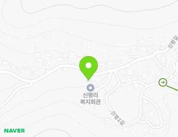 전라남도 완도군 금일읍 신평길 30 지도