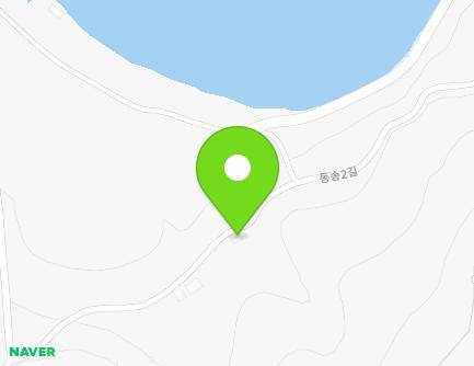전라남도 완도군 금일읍 신평길 66 지도