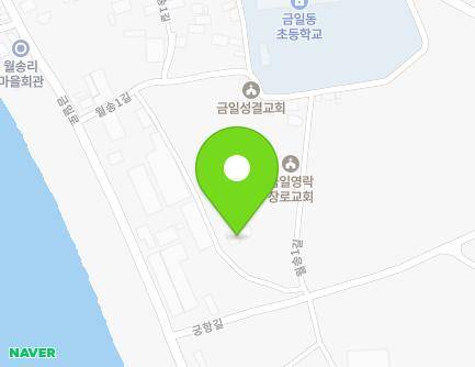 전라남도 완도군 금일읍 궁항길 9 (마을회관) 지도