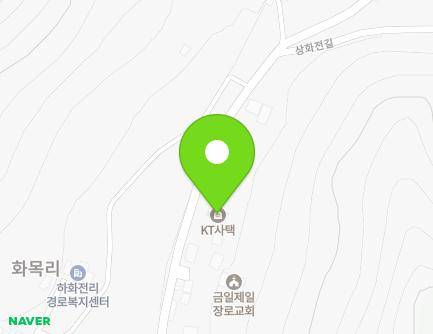 전라남도 완도군 금일읍 도장길 24 (KT) 지도