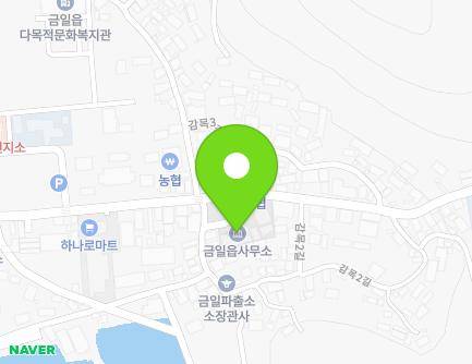 전라남도 완도군 금일읍 금일로 394 (금일읍사무소) 지도