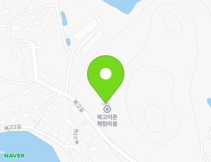 전라남도 완도군 노화읍 북고길 82 (복고리노인당) 지도