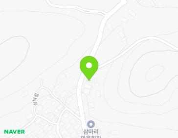 전라남도 완도군 노화읍 노화서로 416-1 지도