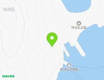 전라남도 완도군 노화읍 마삭도길 14 지도