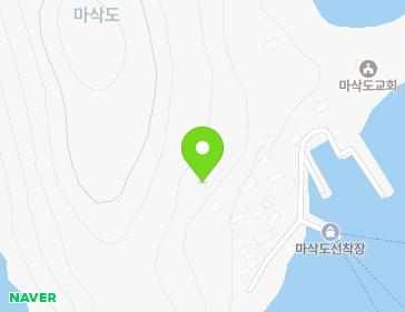 전라남도 완도군 노화읍 마삭도길 18-1 지도