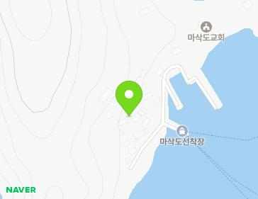 전라남도 완도군 노화읍 마삭도길 18 지도
