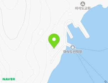 전라남도 완도군 노화읍 마삭도길 21 지도