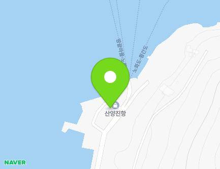 전라남도 완도군 노화읍 노화서로 563-49 (신양진여객대합실) 지도