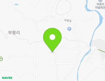 전라남도 완도군 보길면 부용길 56 지도