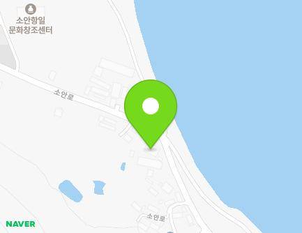 전라남도 완도군 소안면 소안로 310 지도