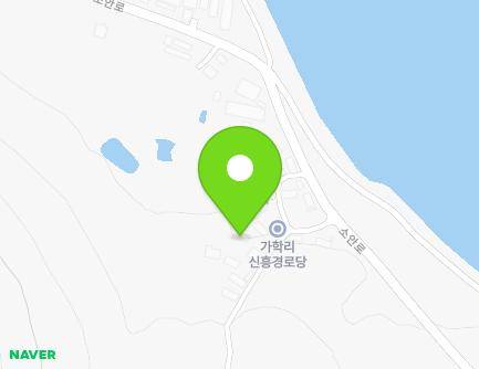 전라남도 완도군 소안면 소안로 326-14 지도