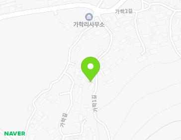 전라남도 완도군 소안면 가학1길 18 지도