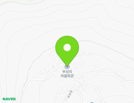 전라남도 완도군 소안면 부상길 206 (부상리사무실) 지도