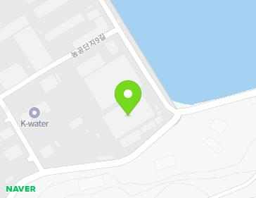 전라남도 완도군 완도읍 농공단지9길 42 (미래로수산) 지도