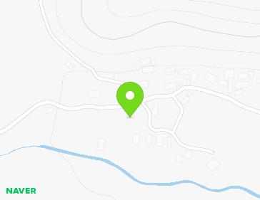 전라남도 완도군 완도읍 장보고대로42번길 89 지도