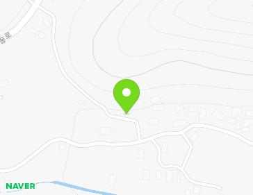 전라남도 완도군 완도읍 장보고대로42번길 88-2 지도