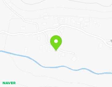 전라남도 완도군 완도읍 장보고대로42번길 83 지도