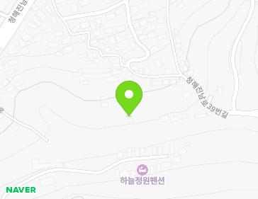 전라남도 완도군 완도읍 청해진남로39번길 46-3 지도